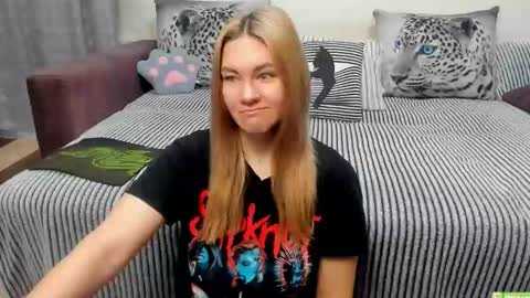 Kendra online show from 11.30.25