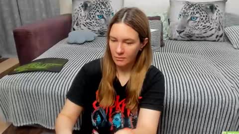 Kendra online show from 02.06.26