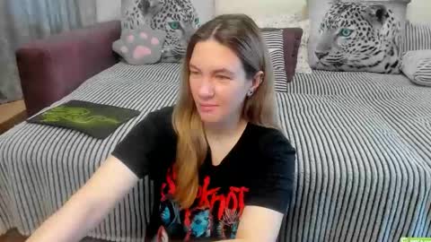 Kendra online show from 04.27.26