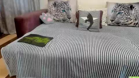 Kendra online show from 04.29.26