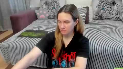 Kendra online show from 04.30.26