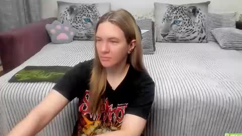 Kendra online show from 05.06.26