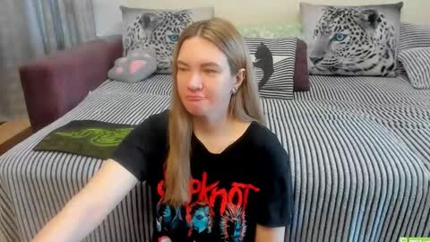 Kendra online show from 05.19.26
