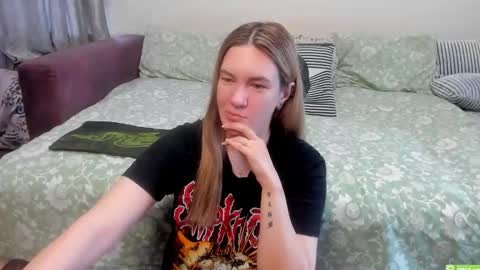 Kendra online show from 05.26.26