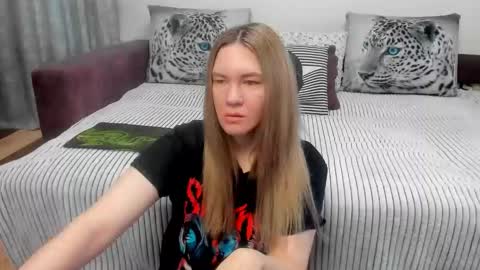Kendra online show from 05.30.26