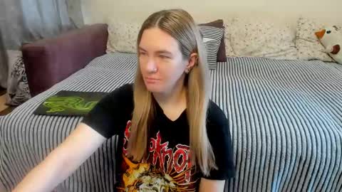 Kendra online show from 06.07.26