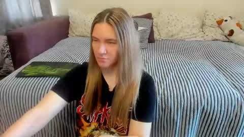 Kendra online show from 06.08.26