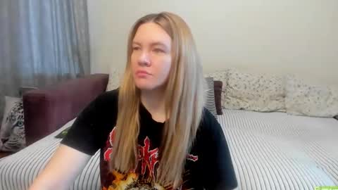 Kendra online show from 06.08.26