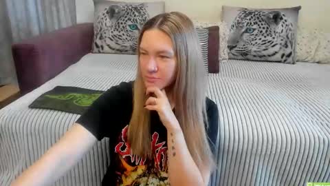 Kendra online show from 06.09.26