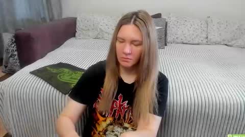 Kendra online show from 06.11.26