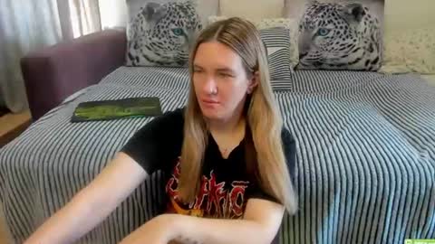 Kendra online show from 06.14.26