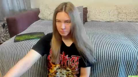 Kendra online show from 06.14.26