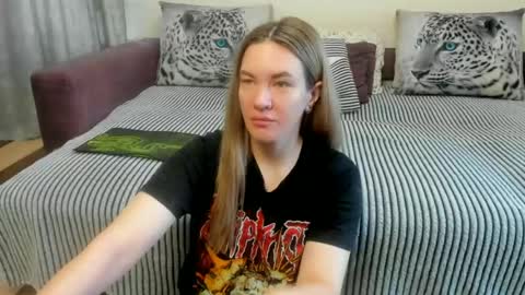 Kendra online show from 06.15.26
