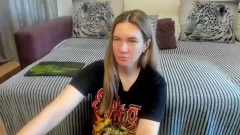 Kendra online show from 06.17.26