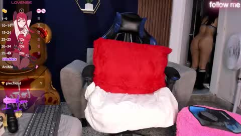 Kendra online show from 02.24.26