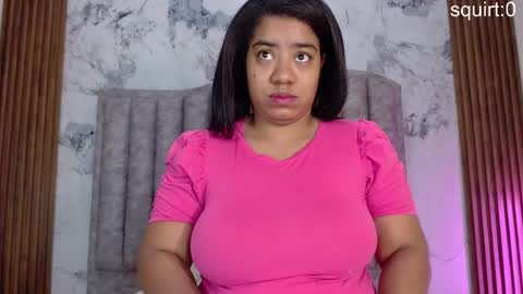 Mamasita online show from 09.12.25