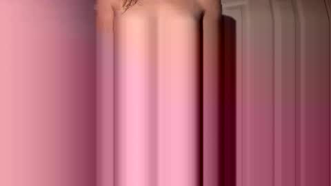 kendragrace04 online show from 12.01.25