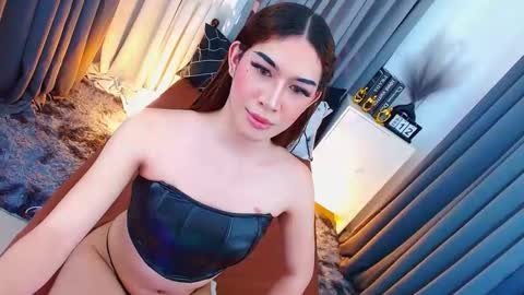 Kendra online show from 02.12.25