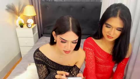 Kendra online show from 03.05.25