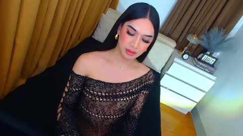 Kendra online show from 03.07.25