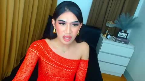 Kendra online show from 03.07.25