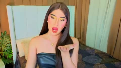 Kendra online show from 07.28.26