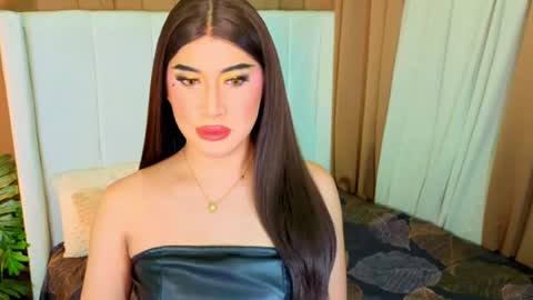 Kendra online show from 07.29.26