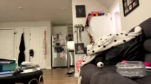 Snapshot of kendrakaps52 chatting on 09.14.25 kendrakaps52 online show from 09.14.25