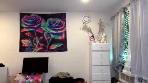 Snapshot of kendrakaps52 chatting on 09.22.25 kendrakaps52 online show from 09.22.25