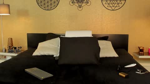 KENDRA online show from 12.21.24