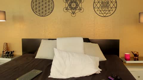 KENDRA online show from 01.18.25