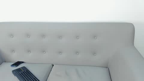 KENDRA online show from 02.20.25