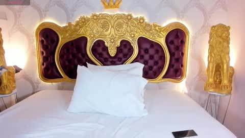 Kendral  online show from 11.27.25