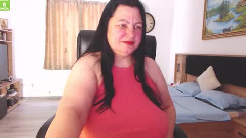 Snapshot of kendrasecrets chatting on 01.09.26 Kendra online show from 01.09.26