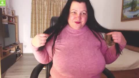 Snapshot of kendrasecrets chatting on 01.14.26 Kendra online show from 01.14.26