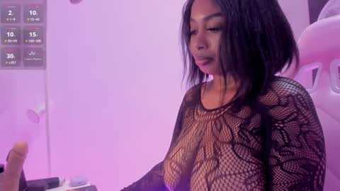 Snapshot of kendrasmith01 chatting on 10.15.25 kendrasmith01 online show from 10.15.25