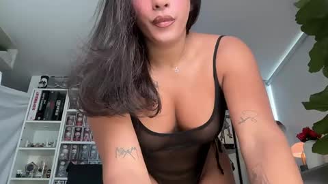 Hi Im kendra- onlyfans. isab2896 online show from 06.06.26