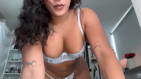 Hi Im kendra- onlyfans. isab2896 online show from 06.09.26