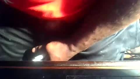 KENDREKO online show from 04.29.26