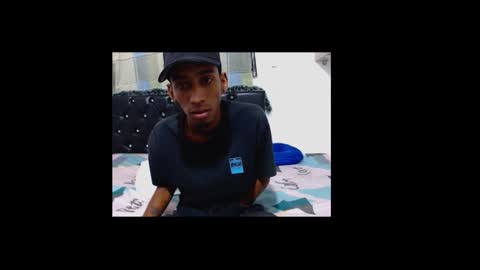 kendry-king 1 online show from 12.17.25