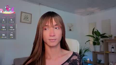 kendry_fox420_ online show from 06.15.26
