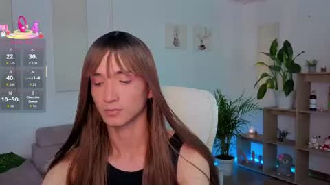 kendry_fox420_ online show from 07.01.26