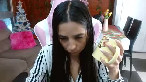 kendy_all4u7 online show from 01.06.26