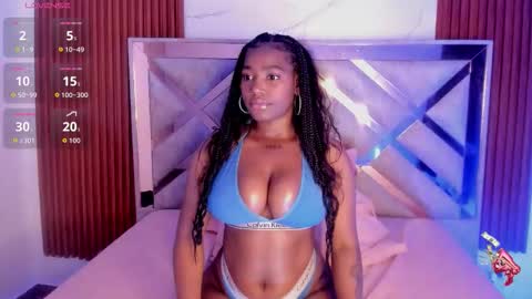 Kendy online show from 01.09.26