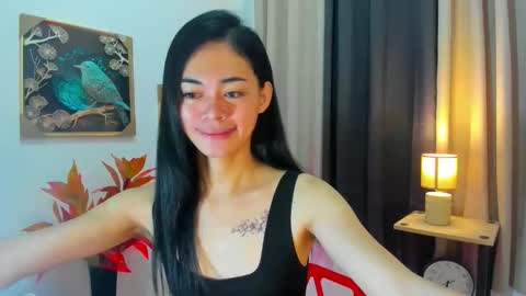 kendy online show from 05.02.26