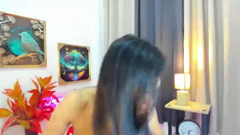 kendy online show from 05.04.26