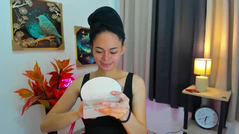 kendy online show from 05.05.26