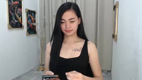 kendy online show from 05.06.26