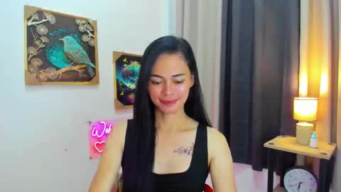 kendy online show from 05.12.26