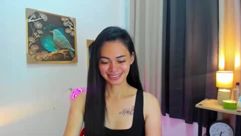 kendy online show from 05.18.26